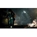 Daymare 1994 Sandcastle Limited Edition (PS4, російські субтитри) купить в интернет-магазине ⭐ GameSpot.com.ua ⭐ Daymare 1994 Sandcastle Limited Edition (PS4, російські субтитри), ,
